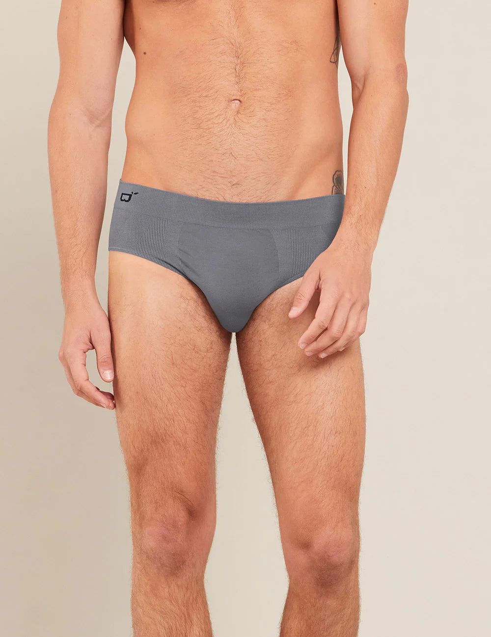 Boody Men's Original Brief