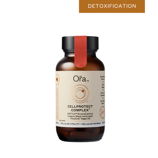 Ora CellProtect Complex 60 capsules