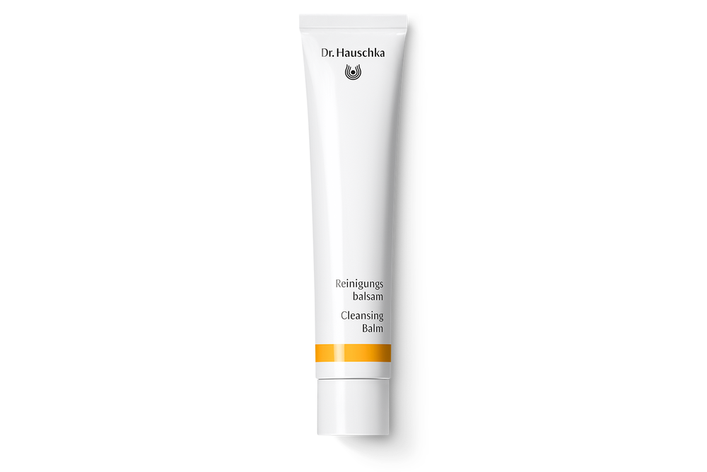 Dr Hauschka Cleansing Balm