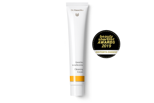 Dr Hauschka Cleansing Cream