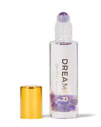 Bopo Women- Crystal Perfume Roller, Dreamer 15ml