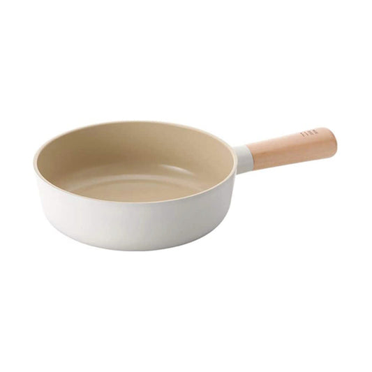 Neoflam Fika 18cm Chef Pan