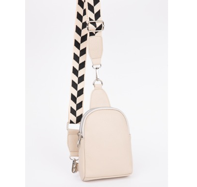 East End Cross Body Bag