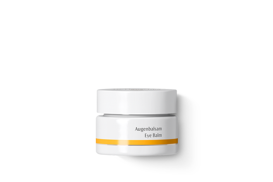 Dr Hauschka Eye Balm