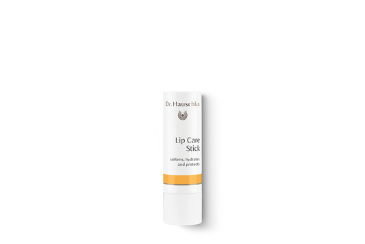 Dr Hauschka Lip Care Stick