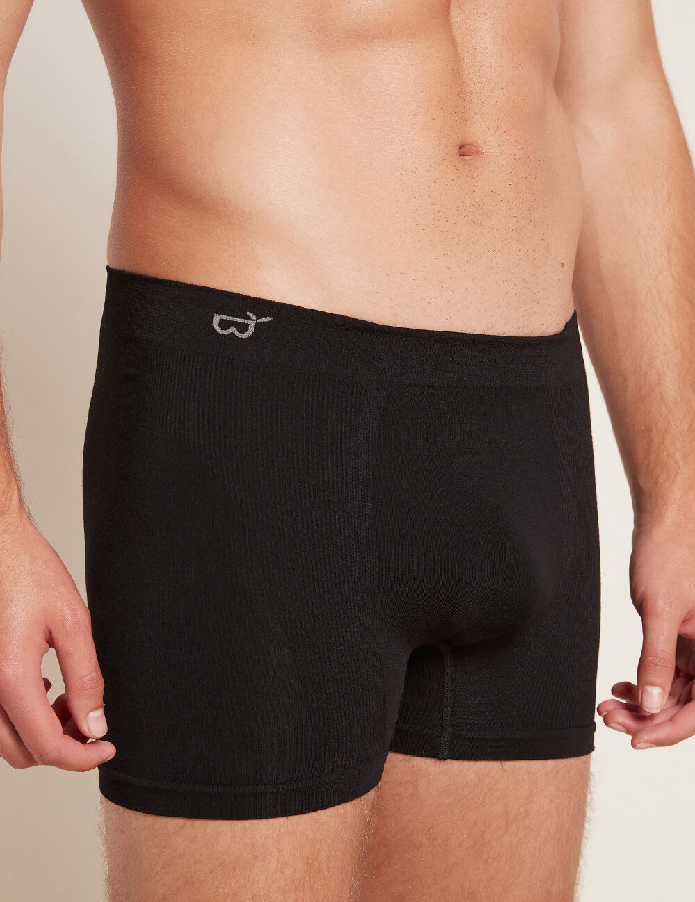 Boody Men's Original Boxers