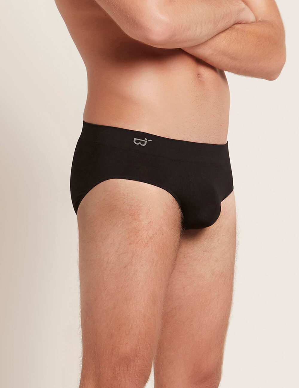 Boody Men's Original Brief