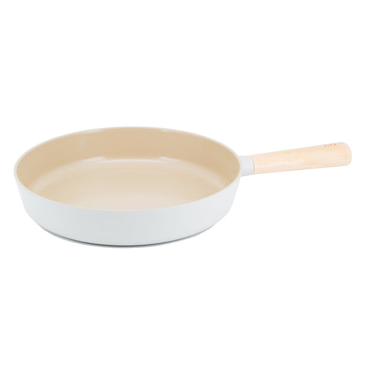 Neoflam Fika 24cm Frypan