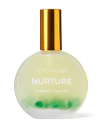 Bopo Women- Body Mist, Nurture 50ml