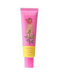 Bopo Women- Lip Balm, Rose Fizz 15g