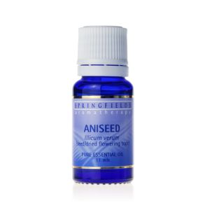 Essential Oil- Aniseed 11ml