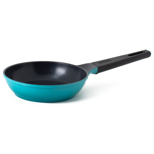 Neoflam Try me Amie 20cm Fry Pan Induction