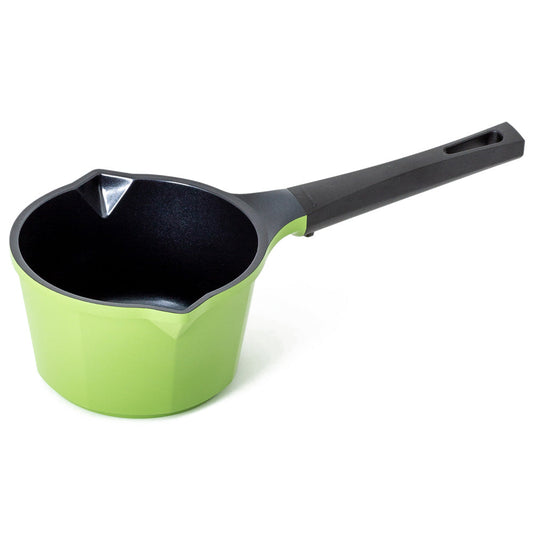 Neoflam Venn 14cm Milk Pan Non Induction