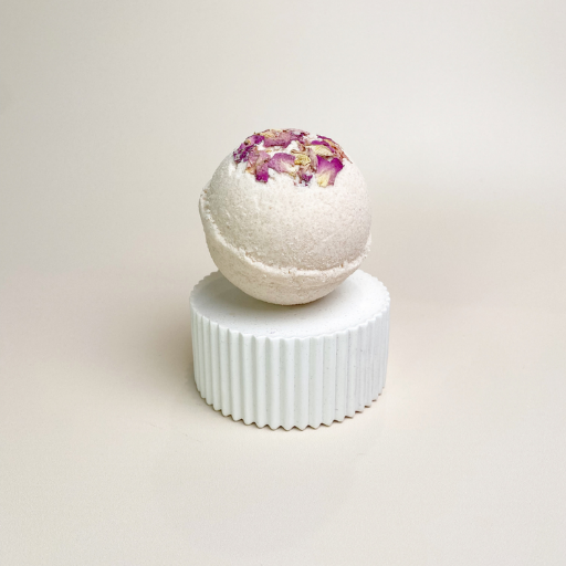 The Soapbar - Bath Bomb My Sweet